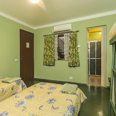 Casa Da Mireille Apartman Rio de Janeiro Kültér fotó