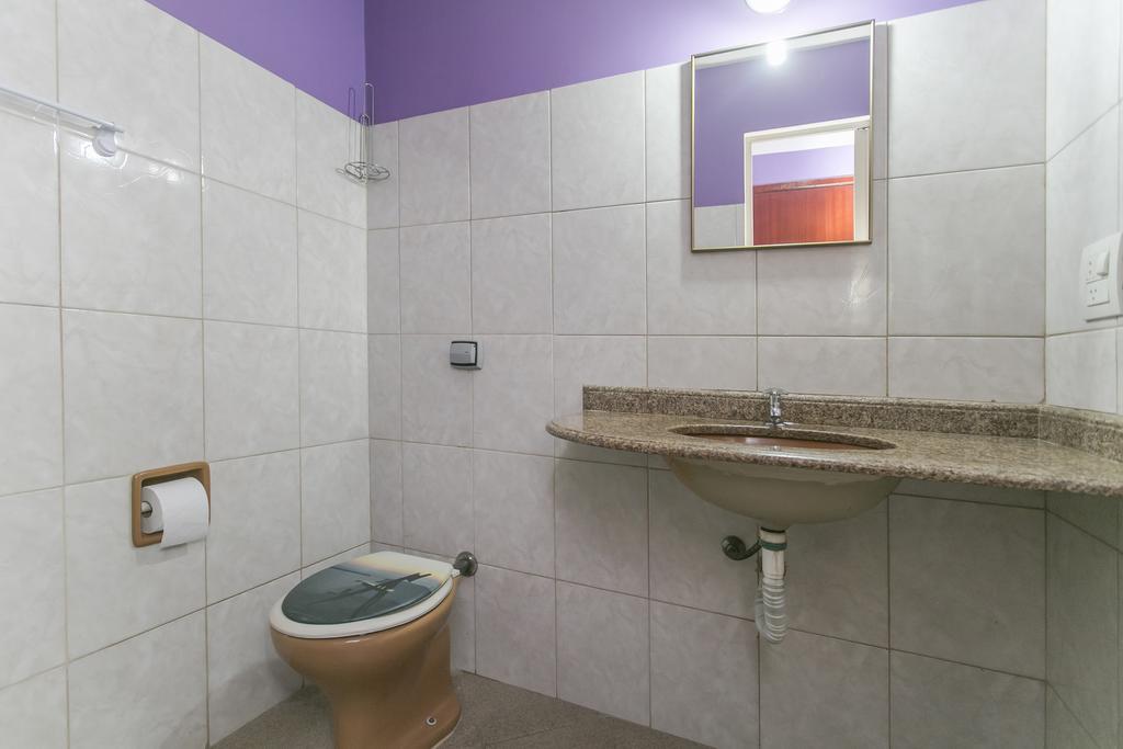Casa Da Mireille Apartman Rio de Janeiro Kültér fotó