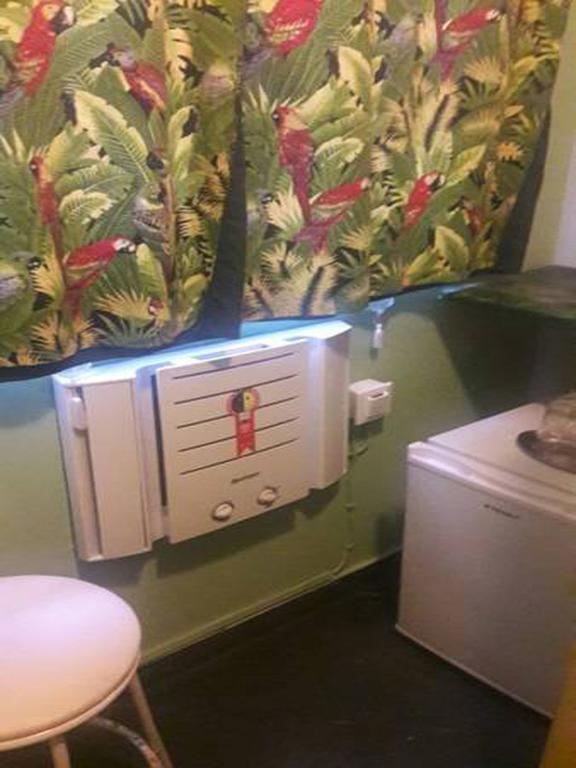 Casa Da Mireille Apartman Rio de Janeiro Kültér fotó